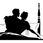 Suhana CG