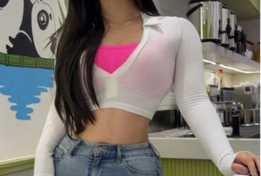 North-East Call Girls In Hauz Khas❄️↓𝟗𝟔𝟒𝟑𝟎𝟕𝟕𝟗𝟐𝟏↓❄️Gurgaon Escorts Service