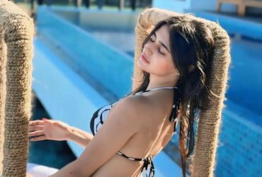Call Girls In Goa ↠ Anjuna beach —>9217784507—> Escort Service ⎝24/7⎠Available