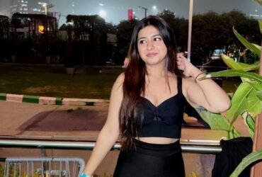 Delhi Escorts 8920285992 Real Profile Call Girls in Saidulajab Delhi | Low rates