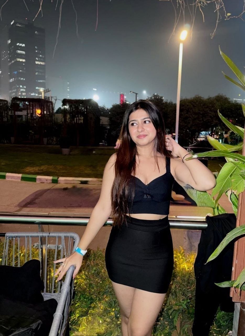 Delhi Escorts 8920285992 Real Profile Call Girls in Saidulajab Delhi | Low rates