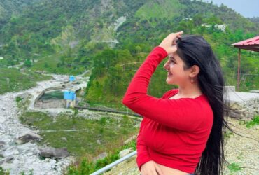 Call Girls ✌ Rohini ☎ 𝟵𝟲𝟰𝟯𝟵𝟬𝟬𝟬𝟭𝟴🤽‍♂️ दिल्ली Escorts Service