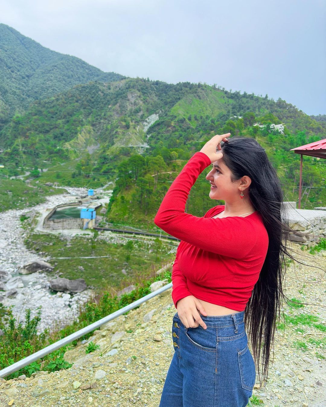 Call Girls ✌ Rohini ☎ 𝟵𝟲𝟰𝟯𝟵𝟬𝟬𝟬𝟭𝟴🤽‍♂️ दिल्ली Escorts Service