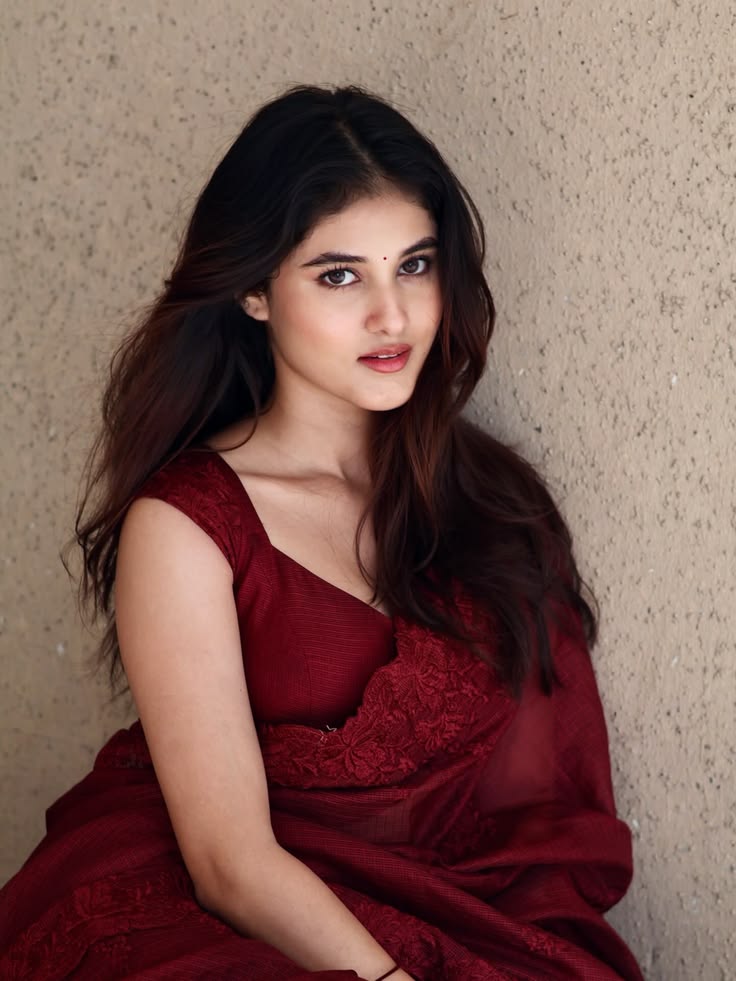 Call Girls In Mayur Vihar Phase 1 Extension ✿ ⚡ 𝟗𝟕𝟏𝟏𝟖𝟎𝟎𝟎𝟖𝟏 ⚡ ✿ Escort Service