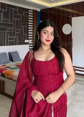 Call Girls in Lajpat Nagar 8800902898 Real 100% Verified Service