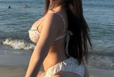 Call Girls ✌ Yamuna Vihar ☎ 𝟵𝟲𝟰𝟯𝟵𝟬𝟬𝟬𝟭𝟴🤽‍♂️ दिल्ली Escorts Service