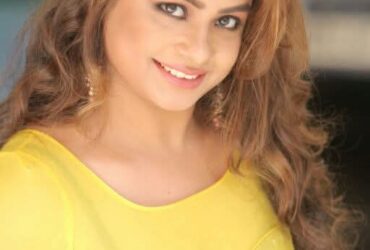 Russian Call Girl in Delhi Call Naiyra Delhi Models