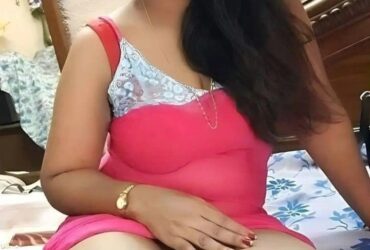 Call Girls In Saket Select City Walk- Call Us ₰≛99580~18831≛₰ 💖 ℭaℒℒ ℊiℛℒs In DeℒhI)