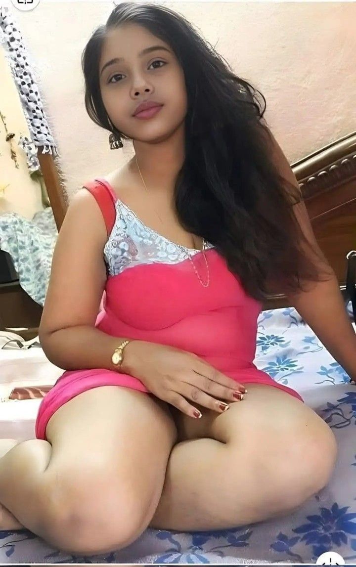 Call Girls In Saket Select City Walk- Call Us ₰≛99580~18831≛₰ 💖 ℭaℒℒ ℊiℛℒs In DeℒhI)