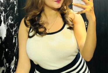 Ghaziabad Faridabad Noida Escort Call 8796320577