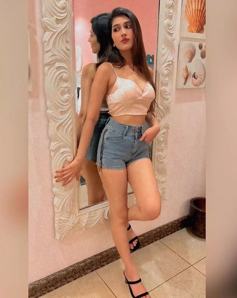 North-East Call Girls In Sheikh Sarai  ❄️↓𝟗𝟔𝟒𝟑𝟎𝟕𝟕𝟗𝟐𝟏↓❄️Gurgaon Escorts Service