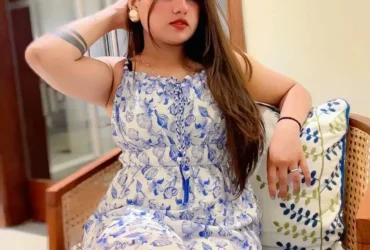 8826744196 Luxury Call Girl in Diplomat Hotel, New Delhi – Cash Payment & Quick Delivery
