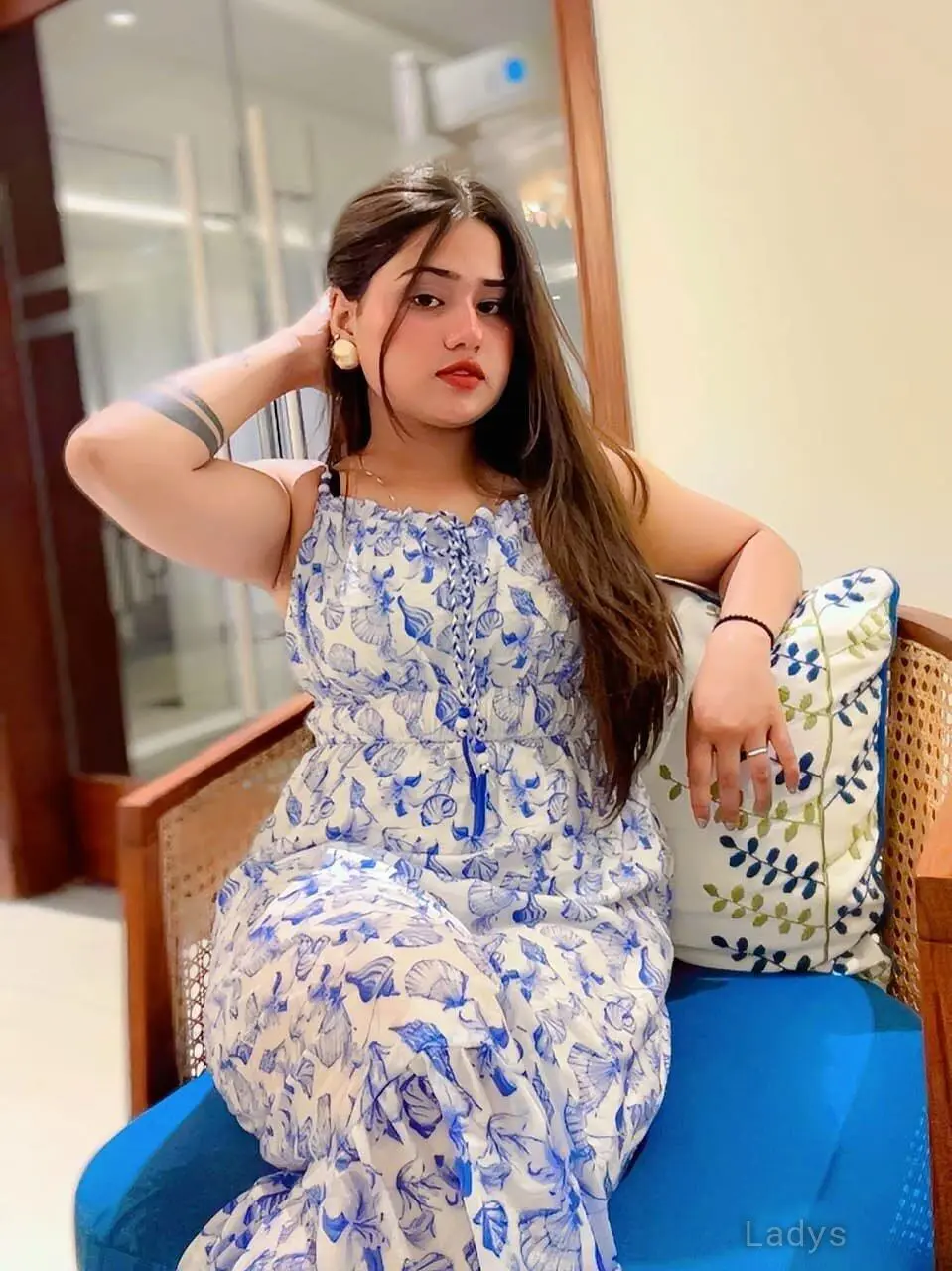 8826744196 Luxury Call Girl in Centaur Hotel, Aerocity – Cash Payment & Quick Delivery