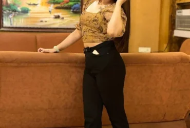 9953525677 High Profile Call Girls in Khanpur Delhi – Escort
