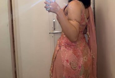 Call Girls In Aya Nagar ☎️ ( 8447074457 ) Delhi Women Seeking Men Dating Service