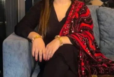 Trust & Safety Call Girl In Sector 44 Noida | 9220592151 Call Girls Service in Noida | COD – By Alex