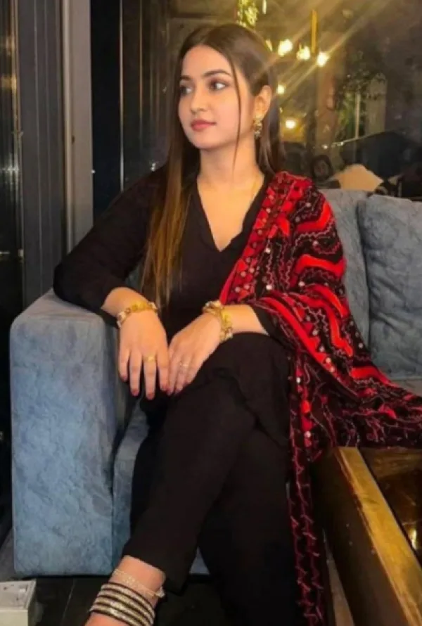 Trust & Safety Call Girl In Sector 104 Noida | 9220592151 Call Girls Service in Noida | COD – By Alex