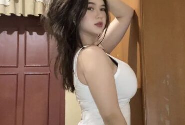Call Girls In Jia Sarai ☎️ ( 8447074457 ) Delhi Women Seeking Men Dating Service
