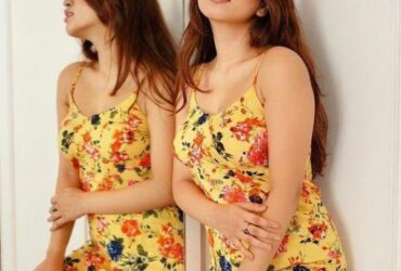 Call Girls in Rohini Delhi ☎ 7303283898 ✯Trusted Escort Service