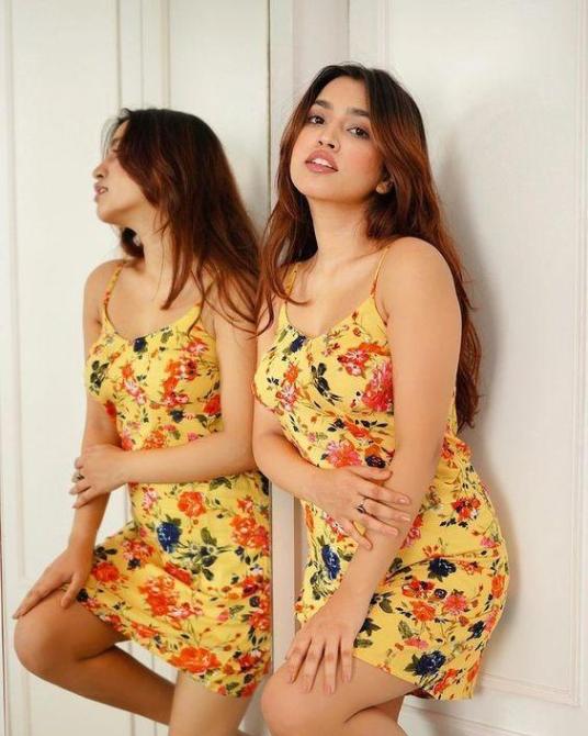 Call Girls in Rohini Delhi ☎ 7303283898 ✯Trusted Escort Service