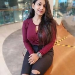 Enjoy 7303283898 Call Girls In Noida Sector-9 Escort Service
