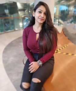 Enjoy 7303283898 Call Girls In Noida Sector-9 Escort Service