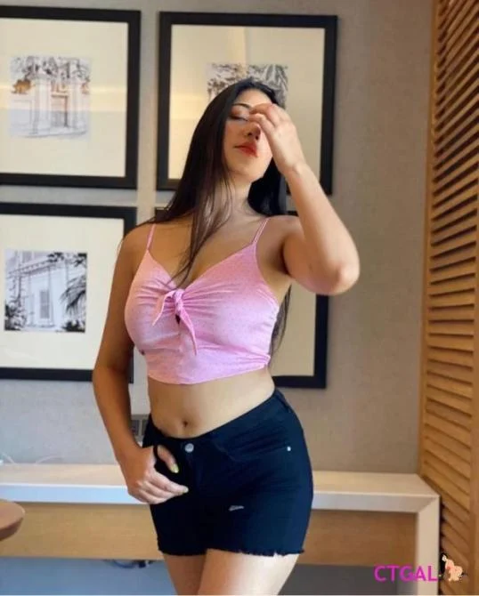 ꧁❤️ Call girls in Sector 14 (Noida) ☎️+91-7303283898​✔️⭐Escorts Service