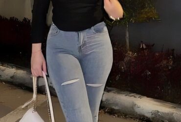 Call Girls In Gtb Nagar ☎️ ( 8447074457 ) Delhi Women Seeking Men Dating Service