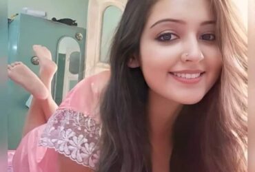 hi fi hot call girls in Dwarka Sector 27/-9711106444