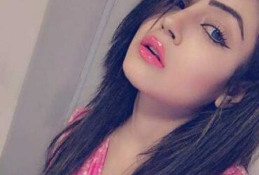 Anytime Call girls in Paschim Vihar Delhi (8448429160) Our premium escort service
