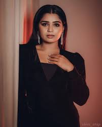 BIG BOOBS INDIAN COLEGE CALL GIRLS IN GURGAON SEC 57 JUST DIAL 9310993940