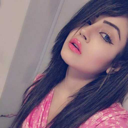 Anytime Call girls in Paschim Vihar Delhi (8448429160) Our premium escort service
