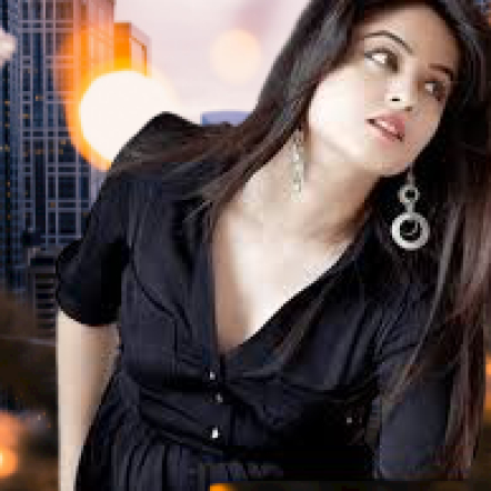 Trusted Call girls in Dilshad Garden Delhi (8448429160) Our premium escort service