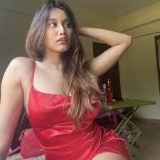 Young CALL GIRLS IN Delhi Nizamuddin ❤️8447389422 ✔️