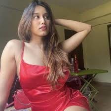 Call Girls in Delhi Palam 8447389422 ESCORT