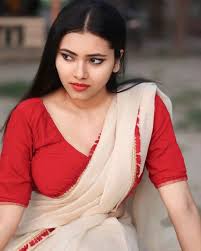Call Girls In Lajpat Nagar 9310993940 Shot 1500 Night 6000
