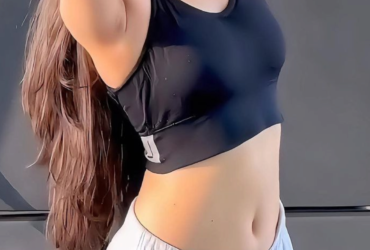 Call Girls ✌ Tughlakabad दिल्ली 9711100155 Escorts Service