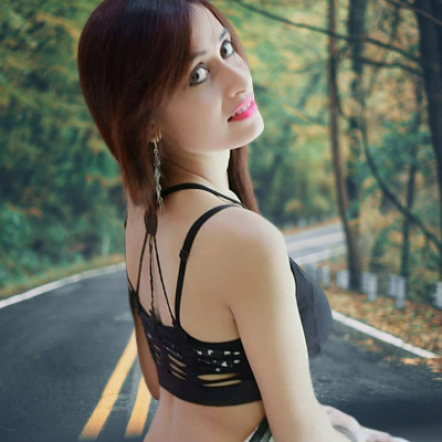 Call Girls Mukherjee Nagar 8448429160 Escort Service New Delhi