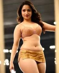 Full Enjoy↠ Call Girls In Noida✨9953525677 ✨ …