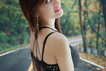 Find that female escorts love enjoy your company Call Girls in Mayur Vihar Phase 2