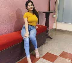 Call Girls In Nehru Place 9310993940 Shot 1500 Night 6000