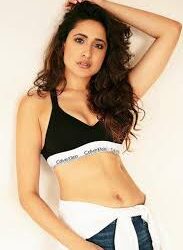 CALL GIRLS IN AEROCITY 9310993940 HOT GIRLS INDPEDEMT CALL GIRLS