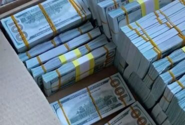 COUNTERFEIT MONEY FOR SELL,PROP EURO FOR SALE WhatsApp(+44 7397 620325)buy fake 50 euro notes online