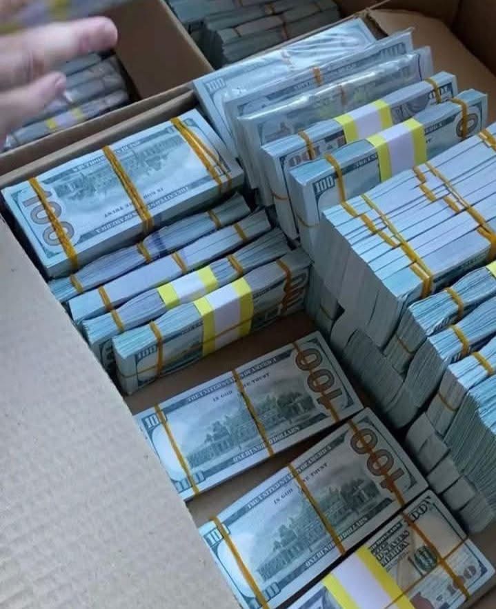 COUNTERFEIT MONEY FOR SELL,PROP EURO FOR SALE WhatsApp(+44 7397 620325)buy fake 50 euro notes online