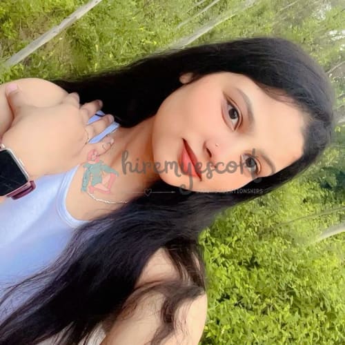 ꃄꄱ꓅ Call Girls In Gurgaon  →9667531200 " Delhi ⇎ NCR