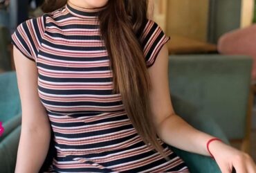 Call Girls In Mansarover Garden ☎️ ( 8447074457 ) Delhi Women Seeking Men Dating Service