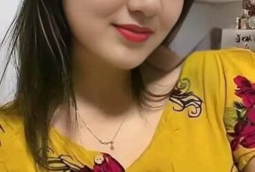 Call Girls In Delhi Cantt ☎️ ( 8447074457 ) Delhi Women Seeking Men Dating Service