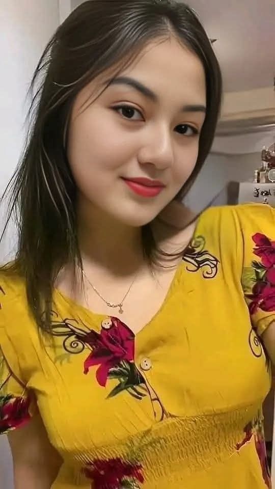 Call Girls In Delhi Cantt ☎️ ( 8447074457 ) Delhi Women Seeking Men Dating Service
