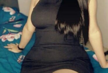 Call Girls In Jhilmil Colony ☎️ ( 8447074457 ) Delhi Women Seeking Men Dating Service