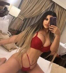 Call Girls In Bhikaji Cama Place || Call Us – 9217057085 Delhi NCR